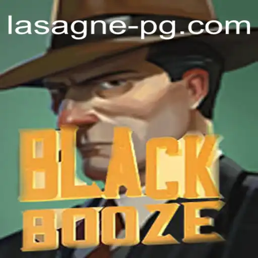 Explorando o Universo do Jogo BlackBooze: Descrição, Introdução e Regras