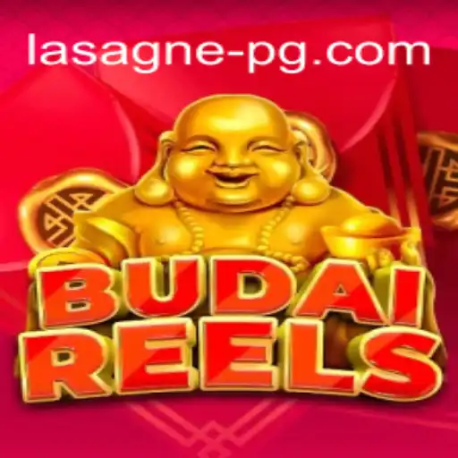 Descubra BudaiReels: A Nova Sensação dos Jogos Online