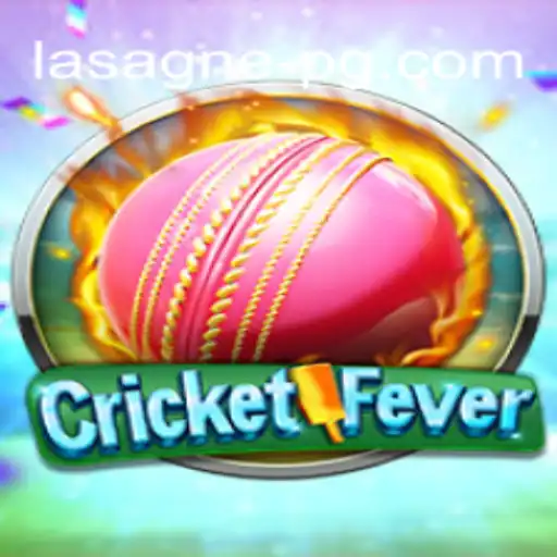 Emersão no Mundo de CricketFever: Aventura e Estratégia ao Alcance das Mãos