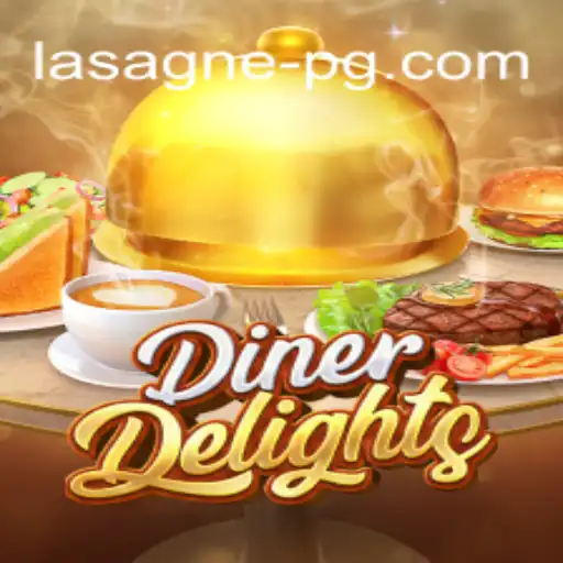 Explorando o Mundo de DinerDelights: Um Mergulho no Jogo de Cozinha Mais Cativante do Ano