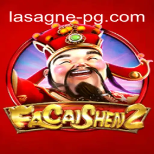 Explorando o Universo de FaCaiShen2: Um Mergulho no Mundo Lúdico e Estrategicamente Envolvente de LasagnePG