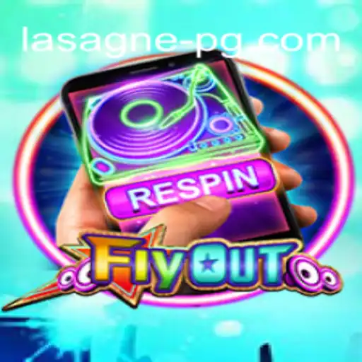 Descubra FlyOut: O Novo Jogo Revolucionário e as Regras que Você Precisa Conhecer