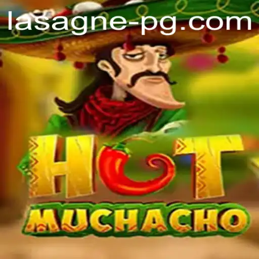 Descubra Tudo Sobre o Jogo HotMuchacho e Suas Regras Inovadoras