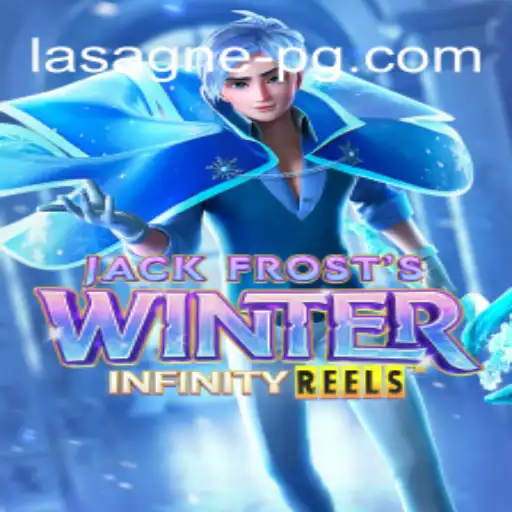 Descubra o Mundo Mágico de JackFrostsWinter: Aventura Inverno Adentro