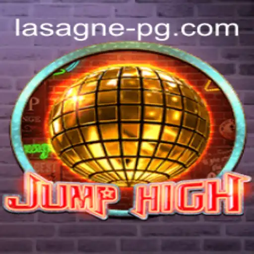 Explorando JumpHigh: O Novo Fenômeno dos Jogos de Tabuleiro com LasagnePG
