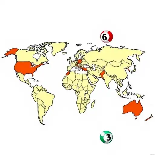 VIP Service LasagnePG - 24/7 Support and Exclusive Benefits