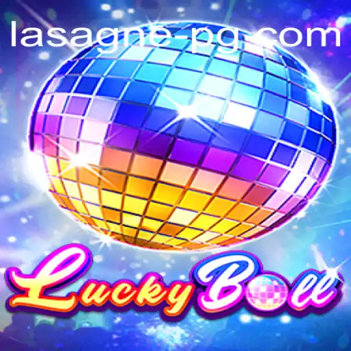 Explorando o Jogo LuckyBall: Uma Nova Forma de Entretenimento