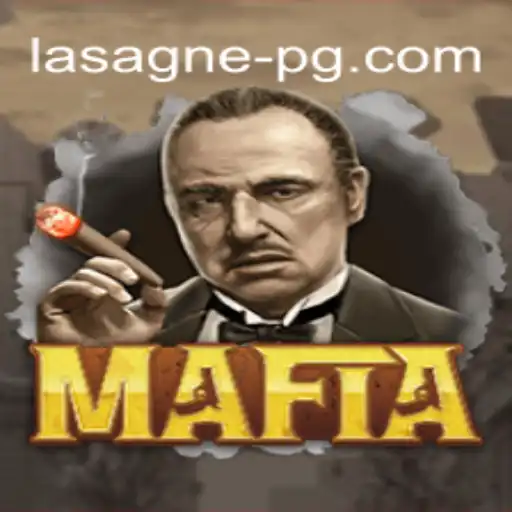 Descubra o Fascinante Jogo de Role-Playing 'Mafia'