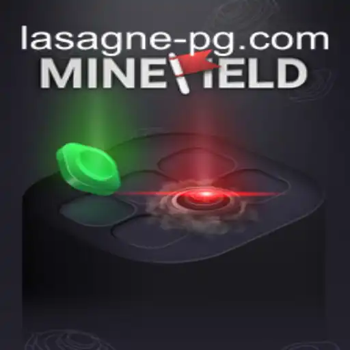 Explorando o Mundo de MineField: Um Jogo de Estratégia e Desafios