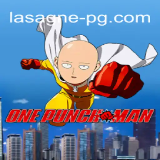 OnePunchMan: Descubra o Jogo Revolucionário Inspirado em Super-Heróis