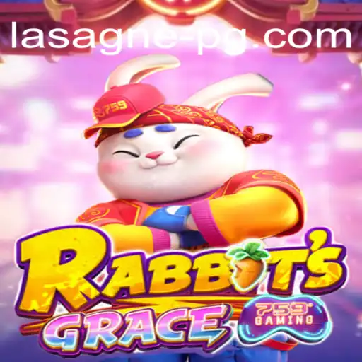 Descobrindo o Fascinante Mundo de RabbitsGrace: Regras, Desafios e Tendências Atuais
