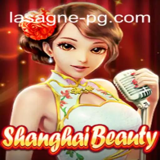Explorando o Mundo de ShanghaiBeauty: O Jogo que Conquista com LasagnePG