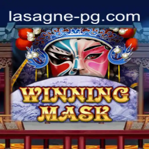 Descubra o Empolgante Mundo de WinningMask